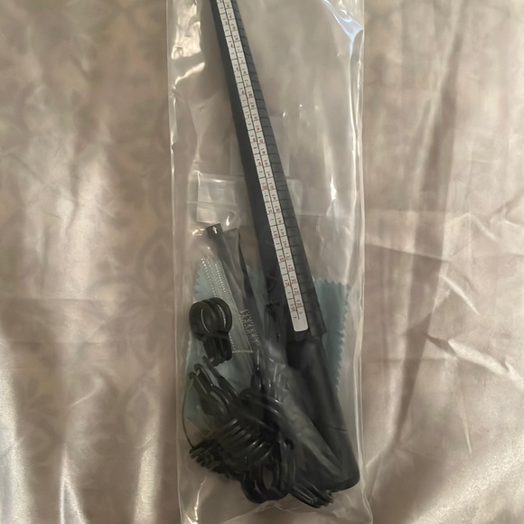ring sizer Other - Ring sizer kit